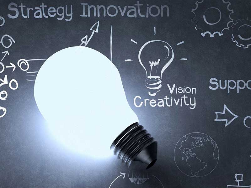 Research and development R & D assistance