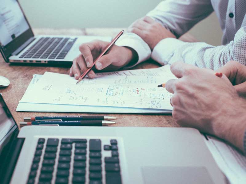 consulation forms