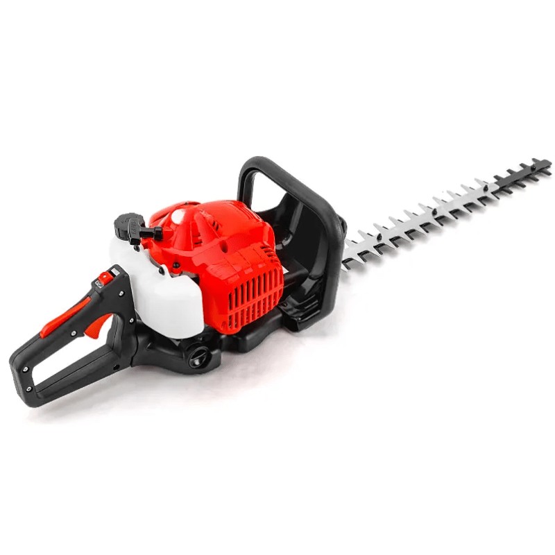 Hedge Trimmer